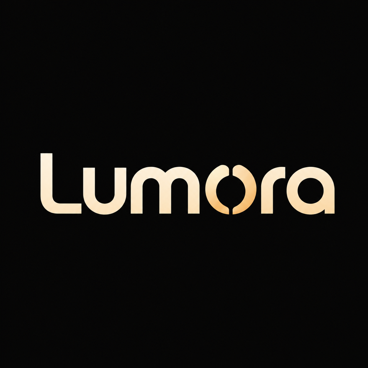 Lumora